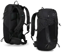 plecak-turystyczny-regatta-blackfell-4-20-40-l-czarny