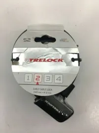 zapiecie-zabezpieczenie-rowerowe-lancuch-trelock-bc-580-110cm-9mm