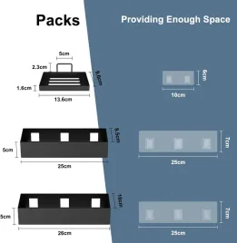 polki-wiszace-na-sciane-scienne-czarne-metalowe-do-lazienki-lazienkowe-3szt