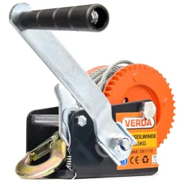 wyciagarka-wciagarka-reczna-korbowa-linowa-na-korbe-sn1110