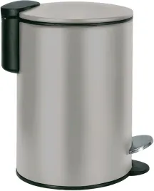 kleine-wolke-cubic-kosz-na-smieci-3l-17x17x23cm