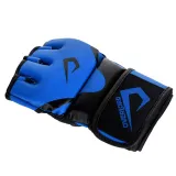 rekawice-grapplingowe-overlord-x-mma-niebieskie-s-kod-producenta-101001-bl-s
