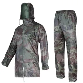 kurtka-lahti-pro-l41408-rozmiar-xl