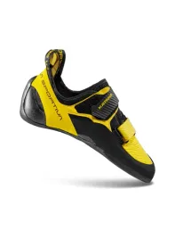 buty-wspinaczkowe-la-sportiva-katana-yellow-black-405