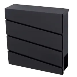 skrzynka-na-listy-wrzutnia-z-gazetnikiem-verda-czarny