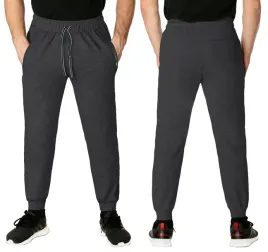 spodnie-dresowe-meskie-megitarnow-szare-antracytowe-ocieplane-rozmiar-m