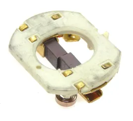 dewalt-szczotki-do-wkretarki-dcd730-n109433-dcd