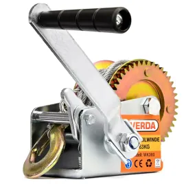 wyciagarka-wciagarka-reczna-korbowa-na-korbe-linowa-korba-800lbs-wk360