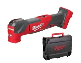 narzedzie-wielofunkcyjne-multitool-milwaukee-m18-fmt-0x-fuel-4933478491
