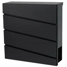 skrzynka-na-listy-wrzutnia-z-gazetnikiem-verda-szary