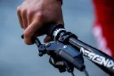 chwyty-rowerowe-ergon-gdh-team-dlugosc-132-mm