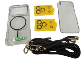 etui-z-lancuszkiem-do-iphone-17-pro-2x-szklo-hartowane-magsafe-gutttgu