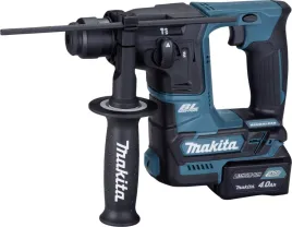 mlotowiertarka-makita-sds-plus-400-w
