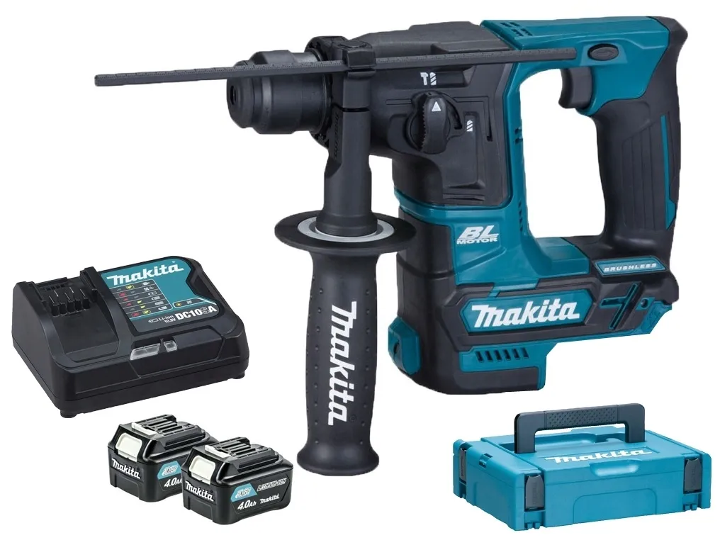 mlotowiertarka-makita-sds-plus-400-w