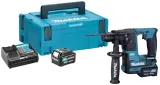 makita-mlotowiertarka-udarowa-sds-plus-hr166dsmj-2-x-4ah-ladowarka-11j-marka-makita