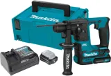 makita-mlotowiertarka-udarowa-sds-plus-hr166dsmj-2-x-4ah-ladowarka-11j-funkcyjnosc-2-funkcyjny-wiercenie-z-i-bez-udaru