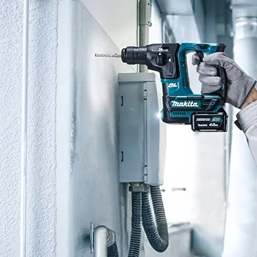 makita-mlotowiertarka-udarowa-sds-plus-hr166dsmj-2-x-4ah-ladowarka-11j-maksymalna-liczba-udarow-4800