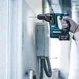 makita-mlotowiertarka-udarowa-sds-plus-hr166dsmj-2-x-4ah-ladowarka-11j-maksymalna-liczba-udarow-4800