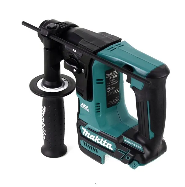 makita-mlotowiertarka-udarowa-sds-plus-hr166dsmj-2-x-4ah-ladowarka-11j-predkosc-obrotowa-680-rpm