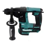makita-mlotowiertarka-udarowa-sds-plus-hr166dsmj-2-x-4ah-ladowarka-11j-maksymalna-srednica-wiercenia-w-drewnie-13-mm