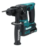makita-mlotowiertarka-udarowa-sds-plus-hr166dsmj-2-x-4ah-ladowarka-11j-maksymalna-srednica-wiercenia-w-betonie-16-mm