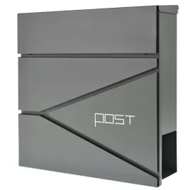 skrzynka-na-listy-wrzutnia-z-gazetnikiem-verda-szary