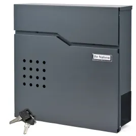 skrzynka-na-listy-wrzutnia-z-gazetnikiem-verda-czarny