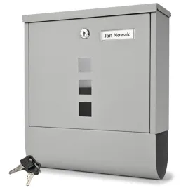 skrzynka-na-listy-wrzutnia-z-gazetnikiem-verda-srebrny