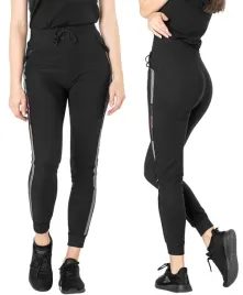 spodnie-sportowe-damskie-z-lampasami-1863-1-xl-xxl