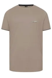 duzy-podkoszulek-koszulka-bawelniana-t-shirt-meski-duze-3496-5-6xl