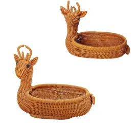 kosz-do-przechowywania-na-owoce-kuchenny-2-sztuki-jelen