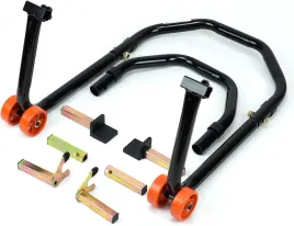 podnosnik-motocyklowy-verda-regulowany-270-kg-wysokosc-10-340-mm