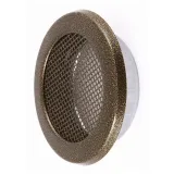 kratka-malowana-mikavent