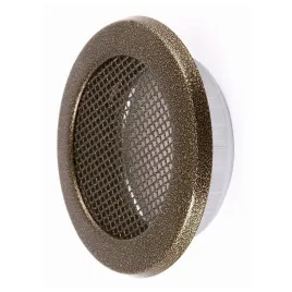 kratka-malowana-mikavent