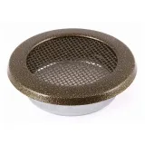 kratka-malowana-mikavent-typ-kratki-malowana