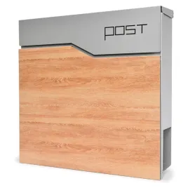 skrzynka-na-listy-wrzutnia-z-gazetnikiem-verda-srebrny