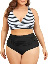 century-star-bikini-paski-czarne-l-wyszczuplajace