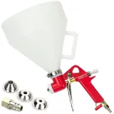 pistolet-verda-sn301-2-kg