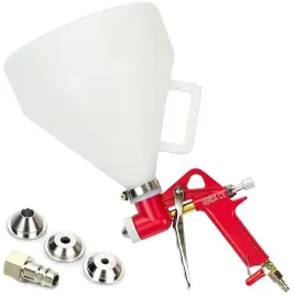 pistolet-verda-sn301-2-kg