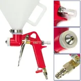 pistolet-verda-sn301-2-kg-rodzaje-tynkow-akrylowe