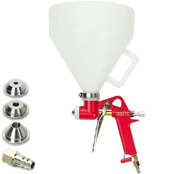 pistolet-verda-sn301-2-kg-rodzaj-produktu-pistolet