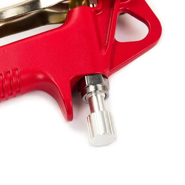 pistolet-verda-sn301-2-kg-kod-producenta-sn301