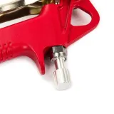 pistolet-verda-sn301-2-kg-kod-producenta-sn301