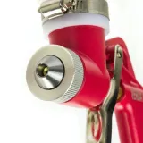 pistolet-verda-sn301-2-kg-marka-verda