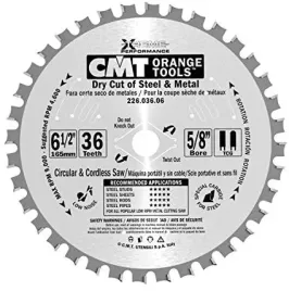 tarcza-do-metalu-cmt-226-036-06-165x15-87mm