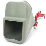 pistolet-verda-sn302-2-kg-rodzaje-tynkow-akrylowe