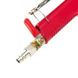 pistolet-verda-sn302-2-kg-waga-2-kg