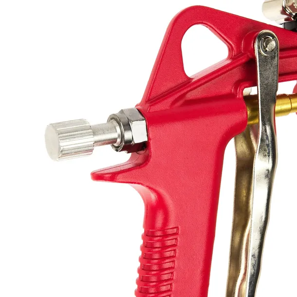 pistolet-verda-sn302-2-kg-kod-producenta-sn302