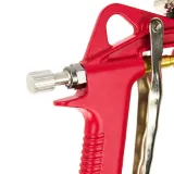 pistolet-verda-sn302-2-kg-kod-producenta-sn302