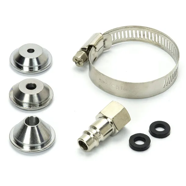 pistolet-verda-sn302-2-kg-marka-verda